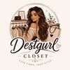 destanyravin